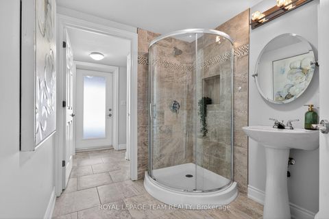 Photo 46 at 3778 Armitage Avenue, Dunrobin Shores, Constance Bay