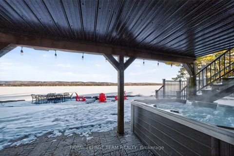Photo 47 at 3778 Armitage Avenue, Dunrobin Shores, Constance Bay