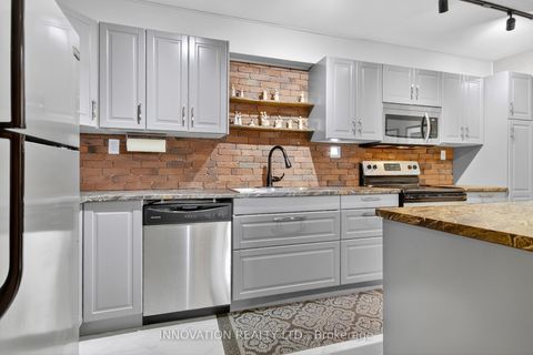 Photo 12 at 8 - 15 Findlay Avenue, Carleton Place