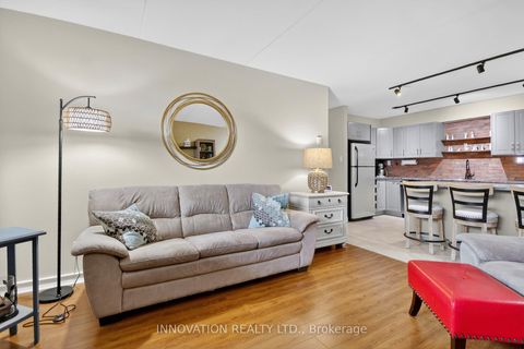 Photo 13 at 8 - 15 Findlay Avenue, Carleton Place