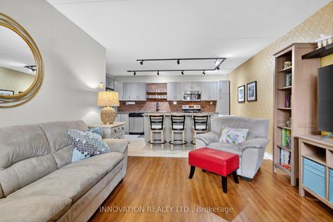 Photo 15 at 8 - 15 Findlay Avenue, Carleton Place