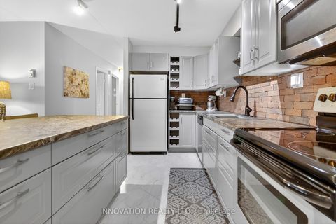 Photo 16 at 8 - 15 Findlay Avenue, Carleton Place