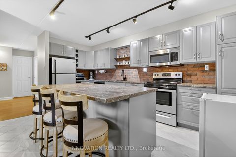 Photo 17 at 8 - 15 Findlay Avenue, Carleton Place