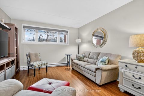 Photo 18 at 8 - 15 Findlay Avenue, Carleton Place