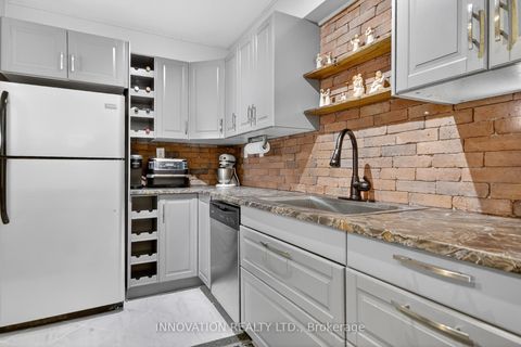 Photo 19 at 8 - 15 Findlay Avenue, Carleton Place