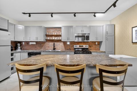 Photo 20 at 8 - 15 Findlay Avenue, Carleton Place