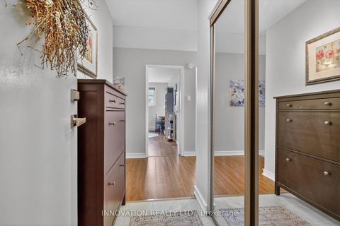 Photo 21 at 8 - 15 Findlay Avenue, Carleton Place