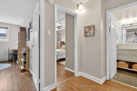 Photo 22 at 8 - 15 Findlay Avenue, Carleton Place