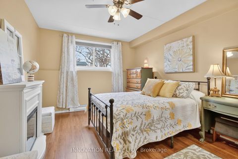 Photo 23 at 8 - 15 Findlay Avenue, Carleton Place