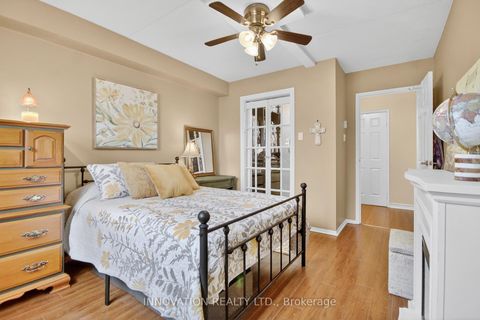 Photo 24 at 8 - 15 Findlay Avenue, Carleton Place