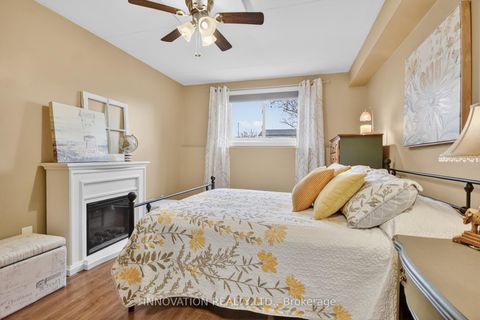 Photo 25 at 8 - 15 Findlay Avenue, Carleton Place