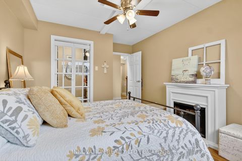 Photo 26 at 8 - 15 Findlay Avenue, Carleton Place