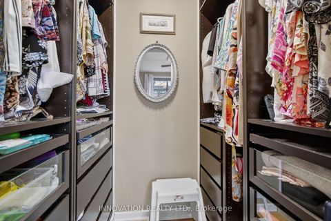 Photo 27 at 8 - 15 Findlay Avenue, Carleton Place