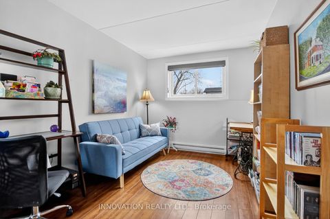 Photo 28 at 8 - 15 Findlay Avenue, Carleton Place