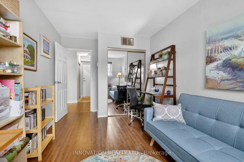 Photo 29 at 8 - 15 Findlay Avenue, Carleton Place