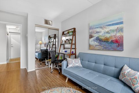 Photo 30 at 8 - 15 Findlay Avenue, Carleton Place