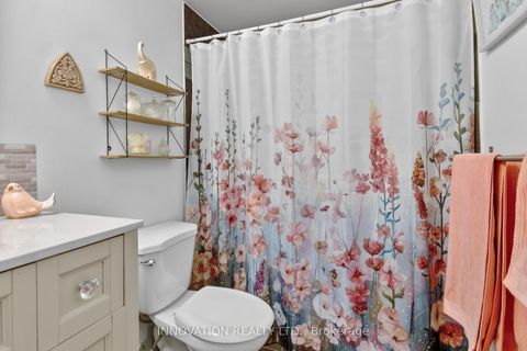 Photo 32 at 8 - 15 Findlay Avenue, Carleton Place