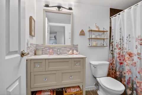 Photo 33 at 8 - 15 Findlay Avenue, Carleton Place