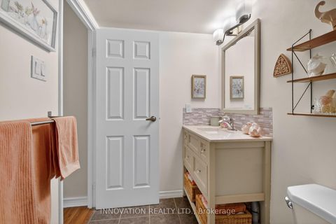 Photo 34 at 8 - 15 Findlay Avenue, Carleton Place