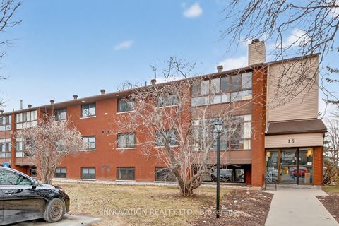 Photo 36 at 8 - 15 Findlay Avenue, Carleton Place