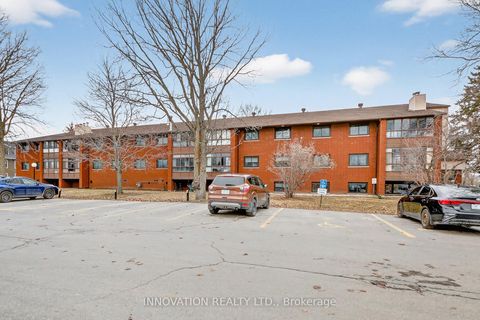 Photo 37 at 8 - 15 Findlay Avenue, Carleton Place