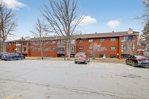 Photo 38 at 8 - 15 Findlay Avenue, Carleton Place