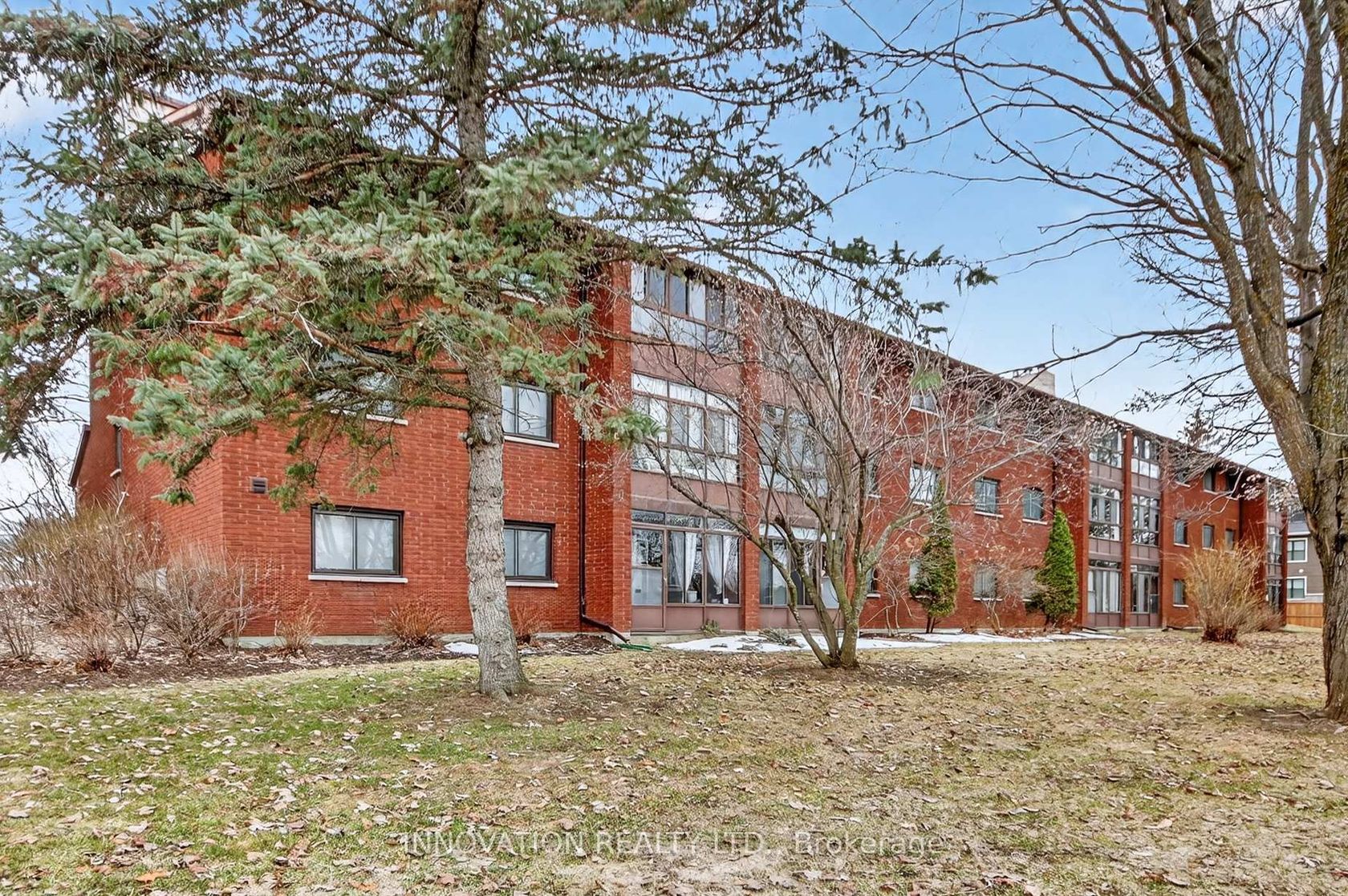 8 - 15 Findlay Avenue, Carleton Place 2