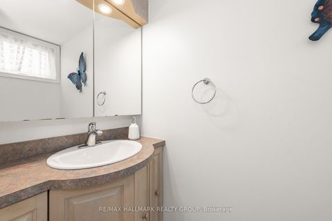 Photo 13 at 6380 St Louis Drive, Hiawatha Park/Convent Glen, Orleans