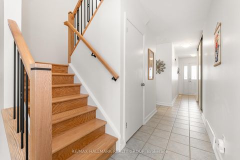 Photo 14 at 6380 St Louis Drive, Hiawatha Park/Convent Glen, Orleans