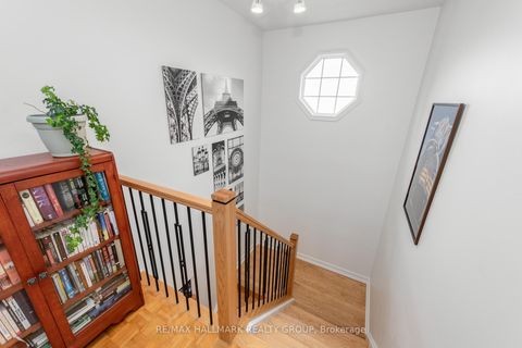 Photo 15 at 6380 St Louis Drive, Hiawatha Park/Convent Glen, Orleans