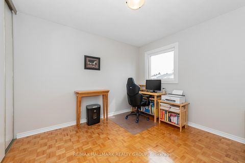 Photo 16 at 6380 St Louis Drive, Hiawatha Park/Convent Glen, Orleans