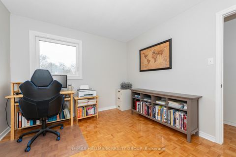 Photo 17 at 6380 St Louis Drive, Hiawatha Park/Convent Glen, Orleans