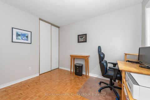 Photo 18 at 6380 St Louis Drive, Hiawatha Park/Convent Glen, Orleans