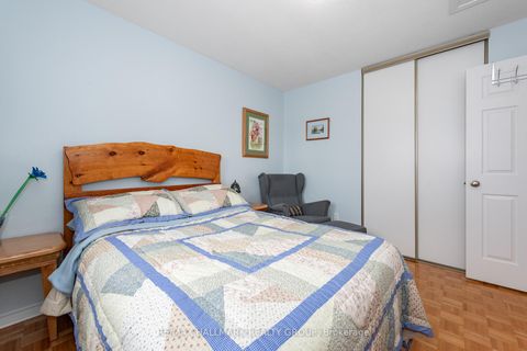 Photo 19 at 6380 St Louis Drive, Hiawatha Park/Convent Glen, Orleans