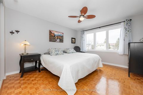 Photo 21 at 6380 St Louis Drive, Hiawatha Park/Convent Glen, Orleans