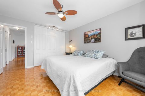 Photo 22 at 6380 St Louis Drive, Hiawatha Park/Convent Glen, Orleans