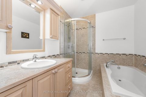 Photo 23 at 6380 St Louis Drive, Hiawatha Park/Convent Glen, Orleans