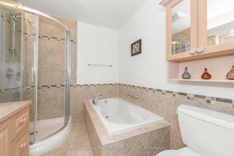 Photo 24 at 6380 St Louis Drive, Hiawatha Park/Convent Glen, Orleans