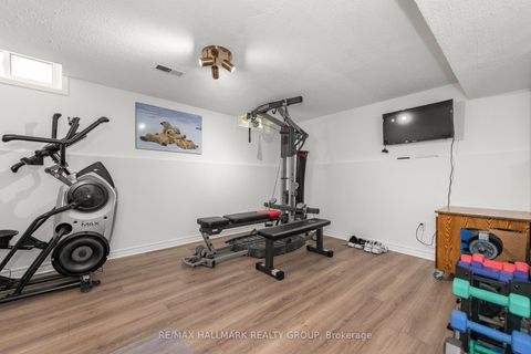 Photo 25 at 6380 St Louis Drive, Hiawatha Park/Convent Glen, Orleans