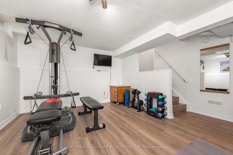 Photo 26 at 6380 St Louis Drive, Hiawatha Park/Convent Glen, Orleans