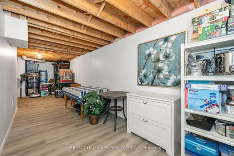 Photo 27 at 6380 St Louis Drive, Hiawatha Park/Convent Glen, Orleans