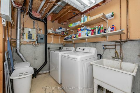 Photo 28 at 6380 St Louis Drive, Hiawatha Park/Convent Glen, Orleans