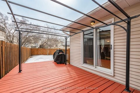 Photo 29 at 6380 St Louis Drive, Hiawatha Park/Convent Glen, Orleans