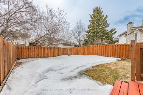 Photo 31 at 6380 St Louis Drive, Hiawatha Park/Convent Glen, Orleans