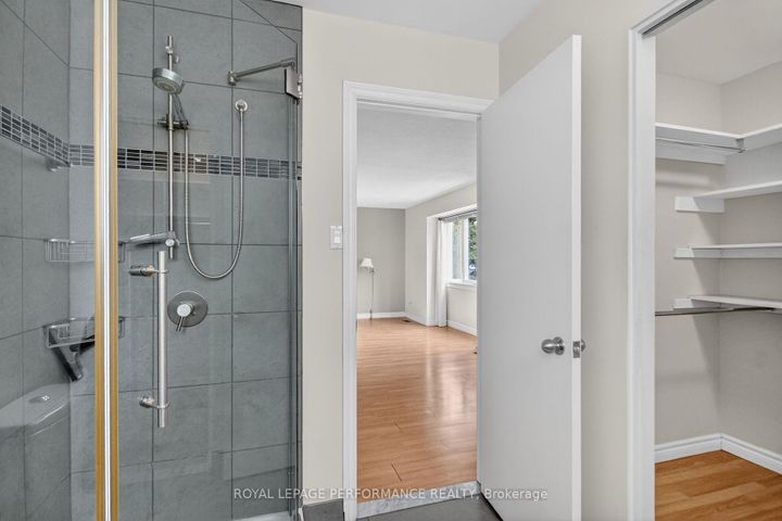 Photo 25 at 15 Hallowell Court, Nepean (Arlington Woods), Ottawa