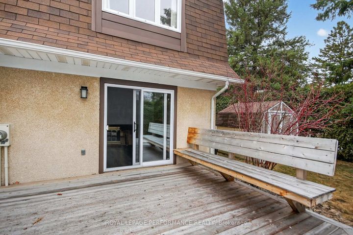 Photo 38 at 15 Hallowell Court, Nepean (Arlington Woods), Ottawa