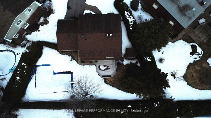 Photo 47 at 15 Hallowell Court, Nepean (Arlington Woods), Ottawa