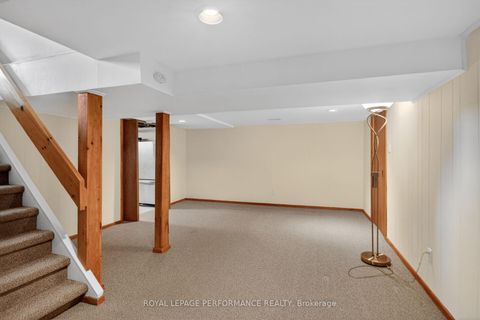 Photo 35 at 15 Hallowell Court, Nepean (Arlington Woods), Ottawa