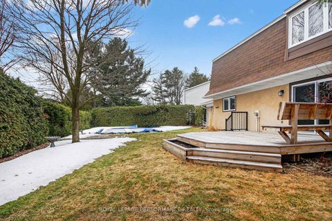 Photo 39 at 15 Hallowell Court, Nepean (Arlington Woods), Ottawa