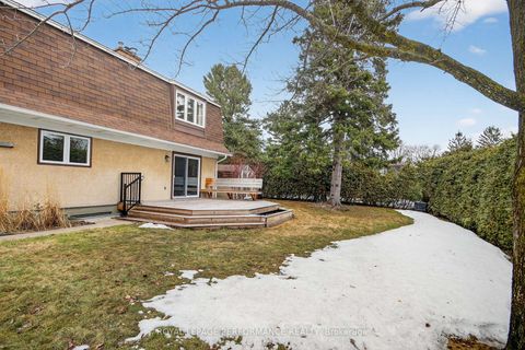 Photo 40 at 15 Hallowell Court, Nepean (Arlington Woods), Ottawa